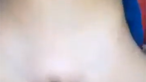 12 years old Sister is Fucking By Her Elder Brother full video.
