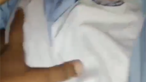 Bangladeshi Sexy College Girl Part 1