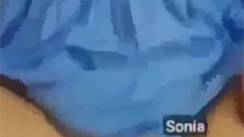 Bangladeshi Sexy Girl Sonia Part 2 ( Fucking Part )