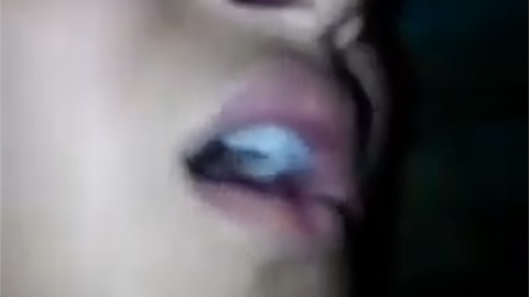 Bangladeshi Young Girl Get Fuck For Her BF last Time before Her marriage.