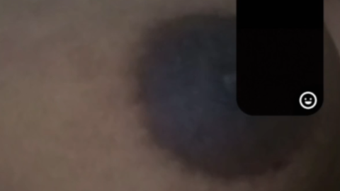 GF Showing Boobs And Pussy also She is doing Fingaring Full Video.