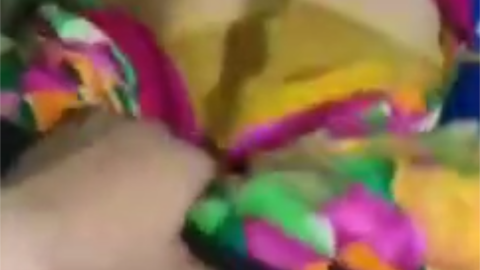 I Fuck My Indian Step Mom. My sexy Indian Step Mom