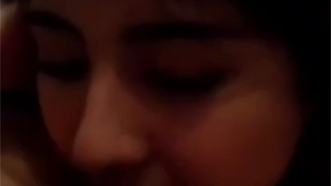 I am Saking My Girl Bestie’s Pussy. I Saking Her Pussy And She Out her Water.