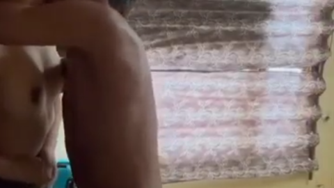 Indian New BF GF Viral Sex Video. Full Indian boyfriend and girlfriend sex video.