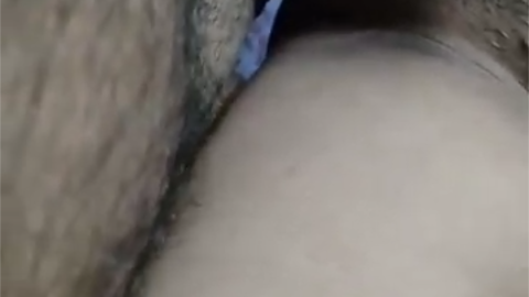 My Bhabhi Fucked Me With Full Speed. My Big Dick Was Fucking Her Tightly.