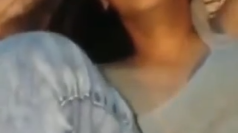 My Boss Fucked Me Hard. I love To do  Sex With my Boss