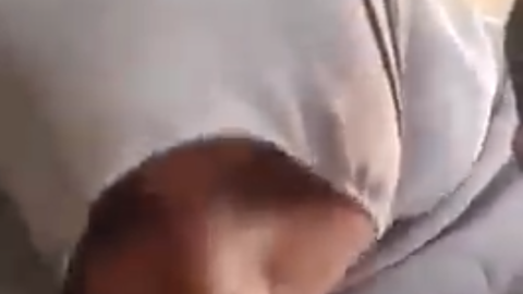 School Girl Giving Blowjob To Her Bf Full Video