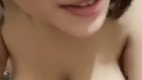 Tiktoker Nujhat Viral Video Link. Bangladeshi Sexy Tiktoker Nujhat Viral Leak Video.