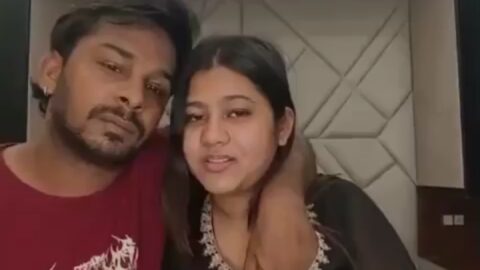 Sex With My Best Friend Bangladeshi xvideo