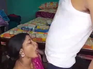 My Aunt Giving Me Hard Blowjob. I Fuck My Aunt