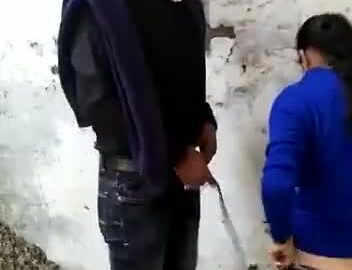 Deshi Girl Fucking With Her Fiance And Local Boys Maked Video.