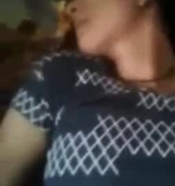 Brother Fucking His Own Sister When No One In House. Brother And Sister Sex Video With German Audio