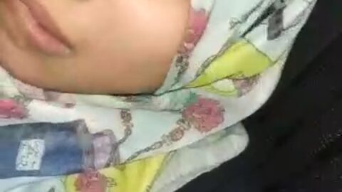 স্কুল মেয়ে চুদাচুদির ভিডিও।