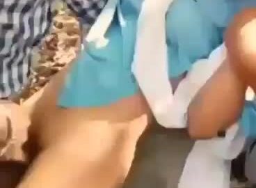 School Girl Gang Rape Full Video
