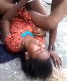 Raped Hardcore Fucking sexy Woman